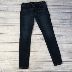American Eagle - Jeggings
